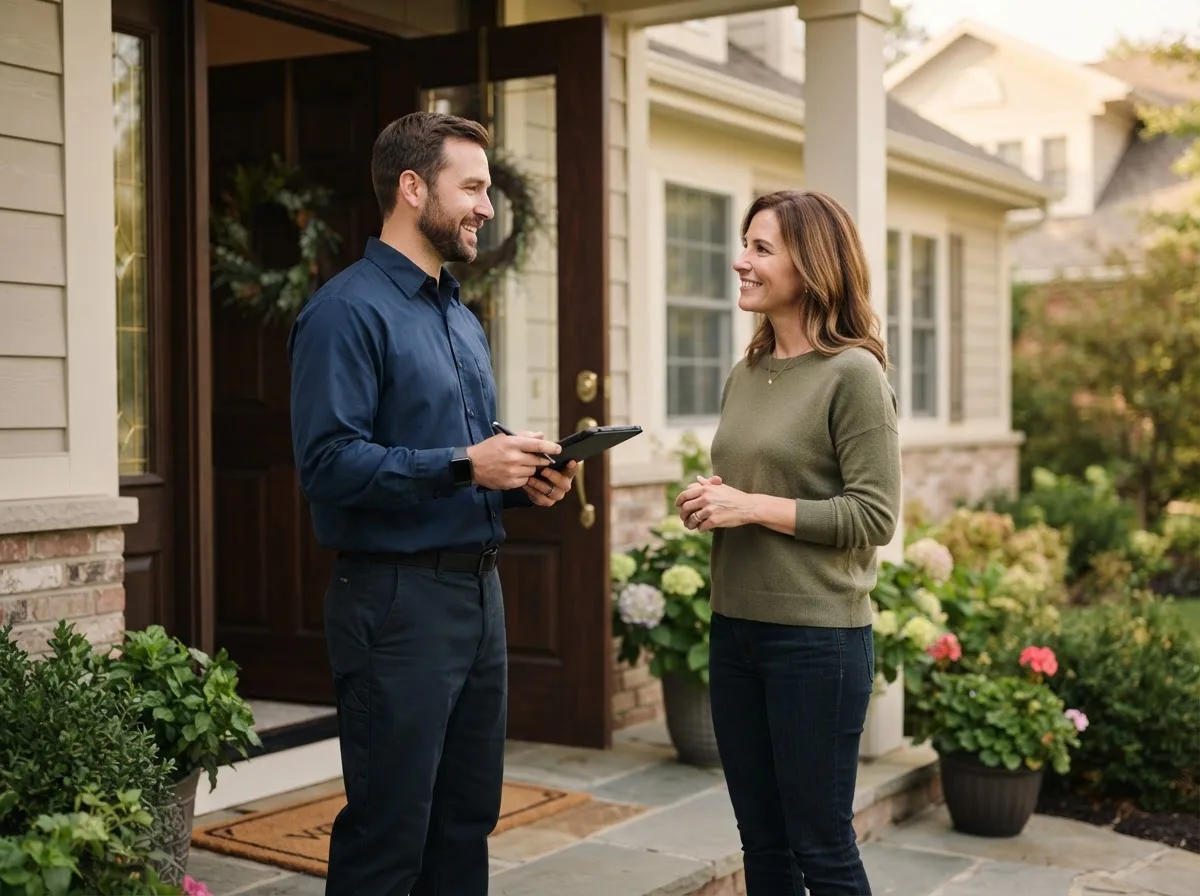 Water damage restoration FAQs for Iron Gate, VA